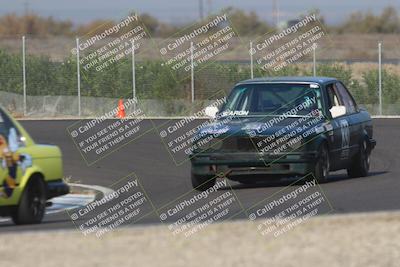 media/Oct-19-2025-Nasa (Sun) [[622c91e2bf]]/Race Group A/Turn 9/